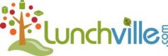 lunchville_logo_color